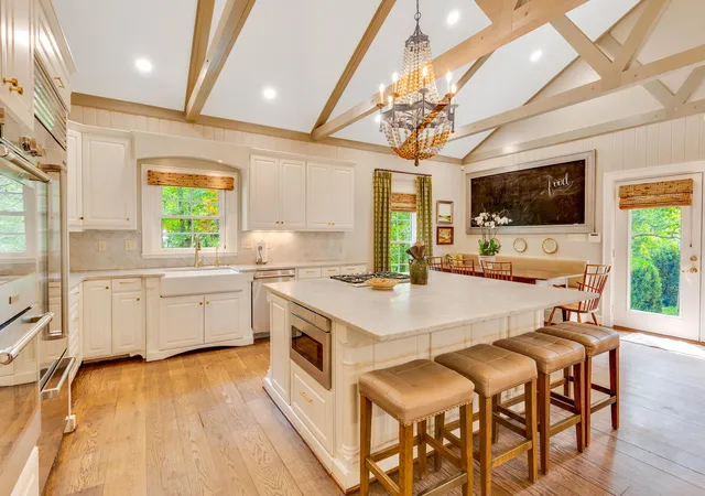 Photo 3 of Single family home for sale at 116 Dogwood Dr, Lookout Mountain, TN 37350 | MLS# 1541751 | Listing updated on 2026-08-31
