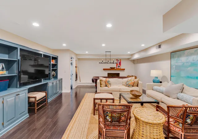 Photo 4 of Single family home for sale at 116 Dogwood Dr, Lookout Mountain, TN 37350 | MLS# 1541751 | Listing updated on 2026-08-31