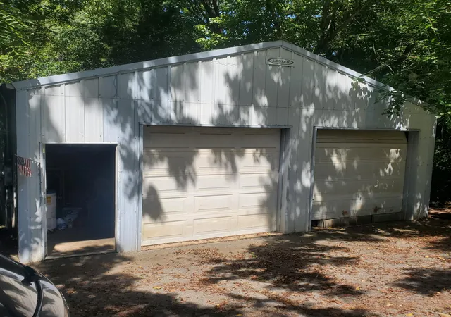 Photo 2 of Single family home for sale at 3573 Dodson Ave, Chattanooga, TN 37406 | MLS# 1541676 | Listing updated on 2026-09-01