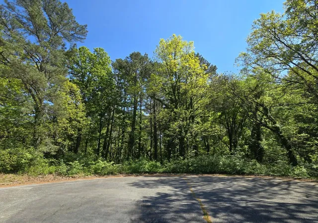Photo 1 of Land for sale at 17 Tupelo Ct #Lot 17, Chattanooga, TN 37406 | MLS# 1541660 | Listing updated on 2026-08-31