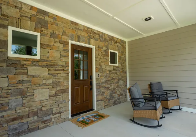 Photo 4 of Single family home for sale at 106 Goose Ln, Soddy Daisy, TN 37379 | MLS# 1541711 | Listing updated on 2026-09-21