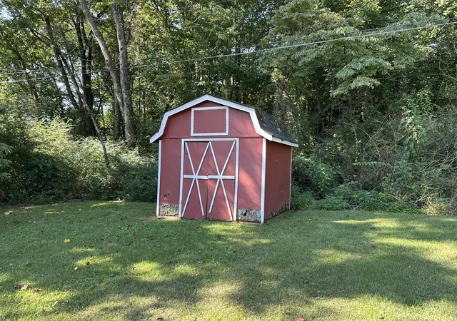 Photo 10 of Single family home for sale at 1630 Colorado St, Hixson, TN 37343 | MLS# 1541781 | Listing updated on 2026-08-30