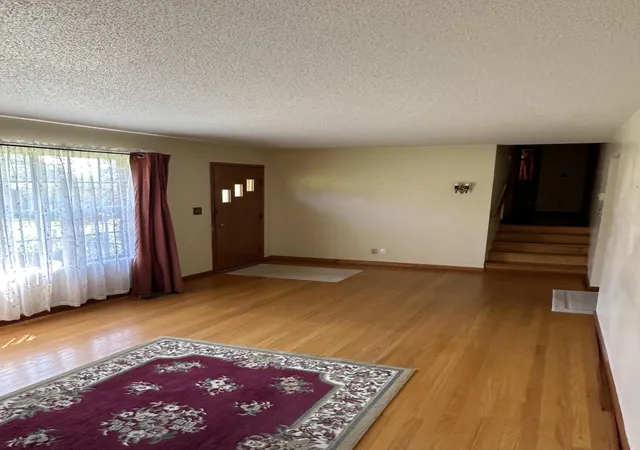 Photo 2 of Single family home for sale at 1630 Colorado St, Hixson, TN 37343 | MLS# 1541781 | Listing updated on 2026-08-30