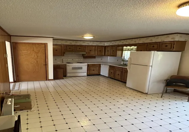Photo 3 of Single family home for sale at 1630 Colorado St, Hixson, TN 37343 | MLS# 1541781 | Listing updated on 2026-08-30