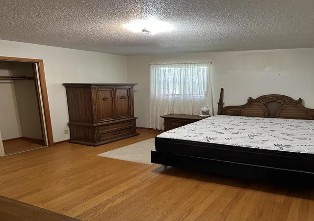 Photo 4 of Single family home for sale at 1630 Colorado St, Hixson, TN 37343 | MLS# 1541781 | Listing updated on 2026-08-30
