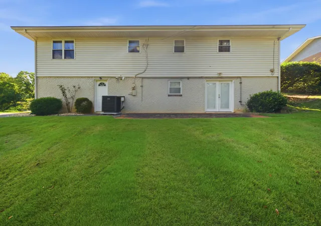 Photo 23 of Single family home for sale at 5912 Northwoods Dr, Hixson, TN 37343 | MLS# 1541702 | Listing updated on 2026-09-03