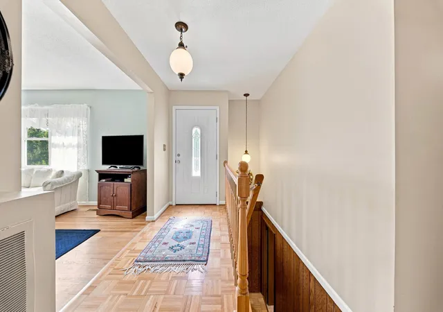 Photo 3 of Single family home for sale at 5912 Northwoods Dr, Hixson, TN 37343 | MLS# 1541702 | Listing updated on 2026-09-03
