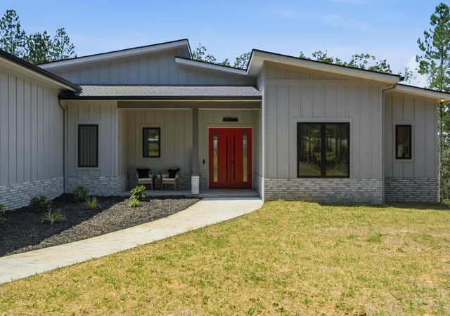 Single family home for sale at 7815 Split Rail Wy, Guild, TN 37340 | MLS# 1541683