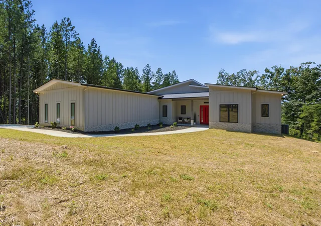 Photo 1 of Single family home for sale at 7815 Split Rail Wy, Guild, TN 37340 | MLS# 1541683 | Listing updated on 2026-09-03