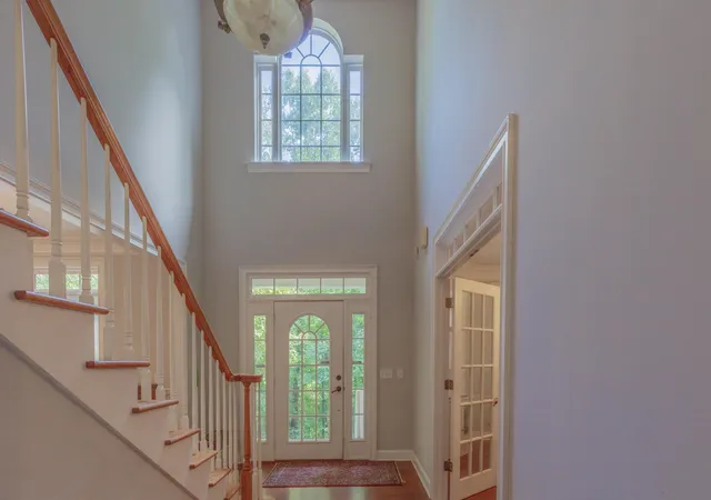 Photo 4 of Single family home for sale at 8820 Kelso Ln, Chattanooga, TN 37421 | MLS# 1541713 | Listing updated on 2026-10-28