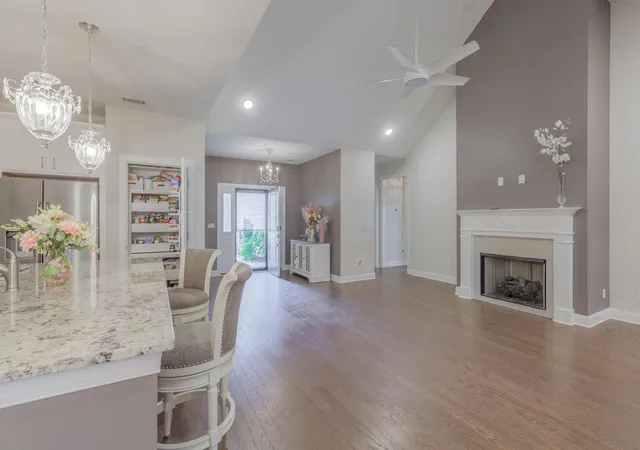 Photo 2 of Townhouse for sale at 930 Jackson Mill Dr, Hixson, TN 37343 | MLS# 1541739 | Listing updated on 2026-09-10