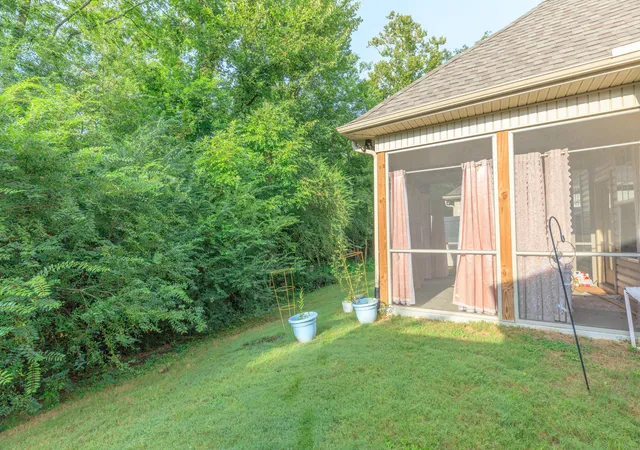 Photo 43 of Townhouse for sale at 930 Jackson Mill Dr, Hixson, TN 37343 | MLS# 1541739 | Listing updated on 2026-09-10