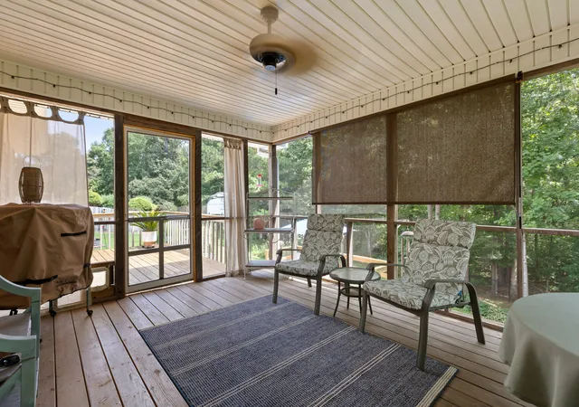 Photo 3 of Sale Pending at 40 Dusty Ridge Trl, Ringgold, GA 30736 | MLS# 1541693 | Listing updated on 2026-09-04