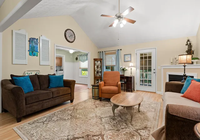 Photo 4 of Sale Pending at 40 Dusty Ridge Trl, Ringgold, GA 30736 | MLS# 1541693 | Listing updated on 2026-09-04