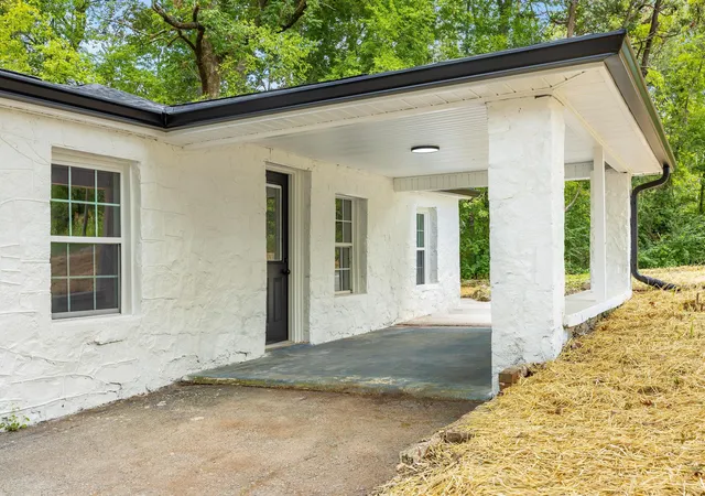 Photo 3 of Single family home for sale at 1833 Hwy 341 Ga, Chickamauga, GA 30707 | MLS# 1541686 | Listing updated on 2026-09-10