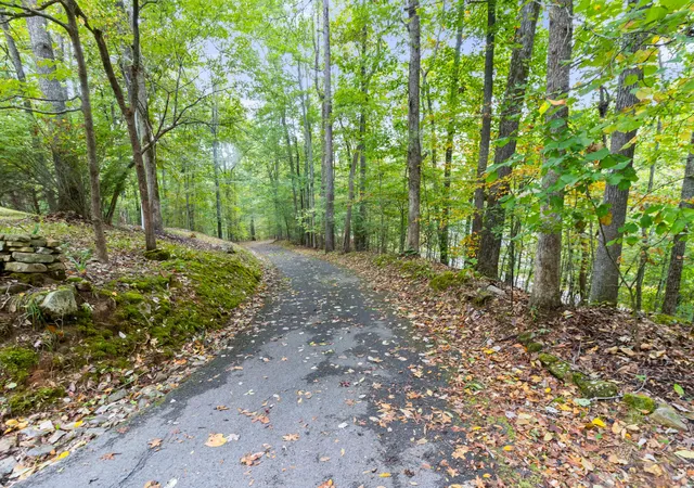 Photo 1 of Single family home for sale at 800 Nickajack Lndg, South Pittsburg, TN 37380 | MLS# 1541705 | Listing updated on 2026-09-23