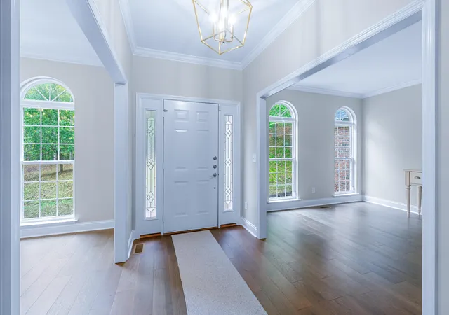 Photo 2 of Single family home for sale at 800 Nickajack Lndg, South Pittsburg, TN 37380 | MLS# 1541705 | Listing updated on 2026-09-23