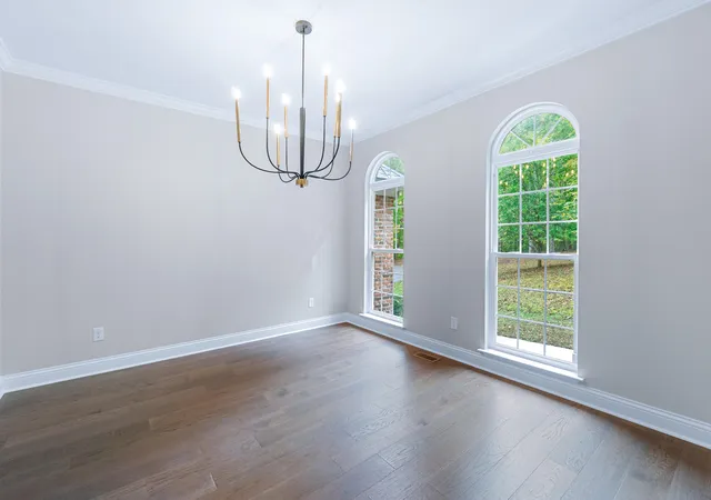 Photo 3 of Single family home for sale at 800 Nickajack Lndg, South Pittsburg, TN 37380 | MLS# 1541705 | Listing updated on 2026-09-23