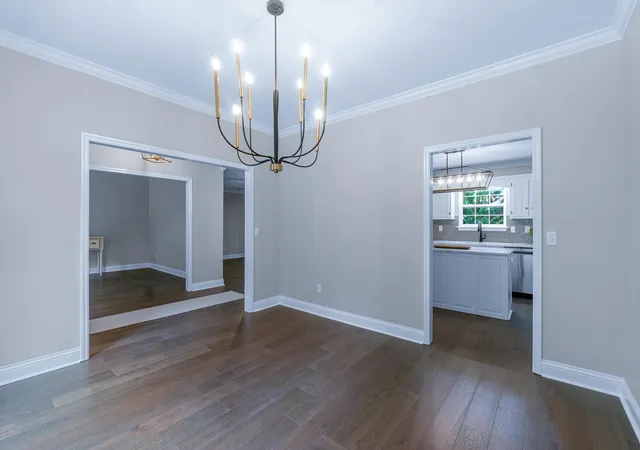 Photo 4 of Single family home for sale at 800 Nickajack Lndg, South Pittsburg, TN 37380 | MLS# 1541705 | Listing updated on 2026-09-23