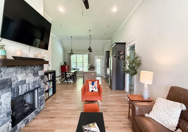 Photo 3 of Single family home for sale at 188 Senduro Pass, Rock Spring, GA 30739 | MLS# 1541687 | Listing updated on 2026-09-23