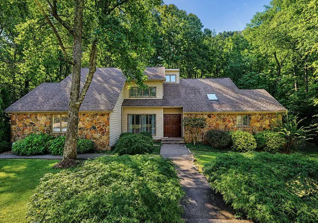 Photo 1 of Single family home for sale at 113 Birdie Ct Nw, Cleveland, TN 37312 | MLS# 1541700 | Listing updated on 2026-09-15