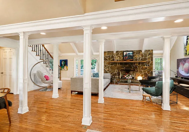 Photo 3 of Single family home for sale at 113 Birdie Ct Nw, Cleveland, TN 37312 | MLS# 1541700 | Listing updated on 2026-09-15
