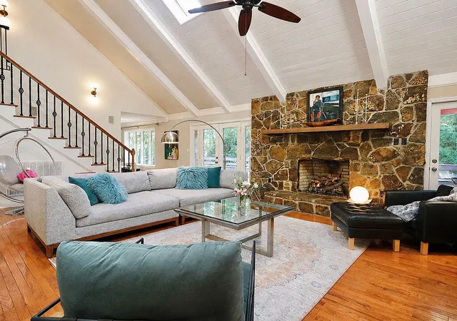 Photo 4 of Single family home for sale at 113 Birdie Ct Nw, Cleveland, TN 37312 | MLS# 1541700 | Listing updated on 2026-09-15