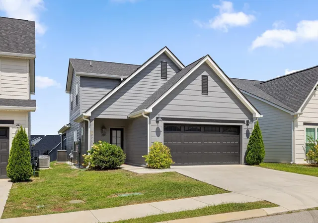 Photo 1 of Single family home for sale at 3976 Inlet Loop, Chattanooga, TN 37416 | MLS# 1541746 | Listing updated on 2026-09-14
