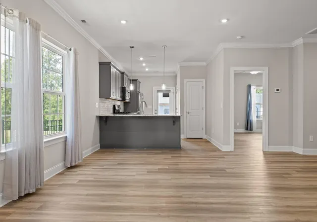 Photo 2 of Single family home for sale at 3976 Inlet Loop, Chattanooga, TN 37416 | MLS# 1541746 | Listing updated on 2026-09-14