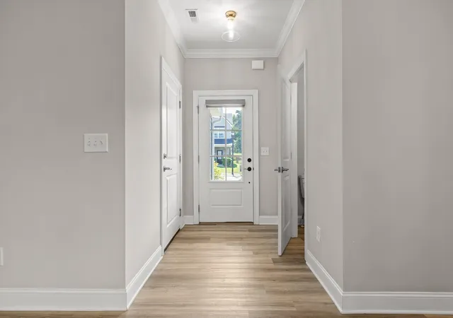 Photo 3 of Single family home for sale at 3976 Inlet Loop, Chattanooga, TN 37416 | MLS# 1541746 | Listing updated on 2026-09-14