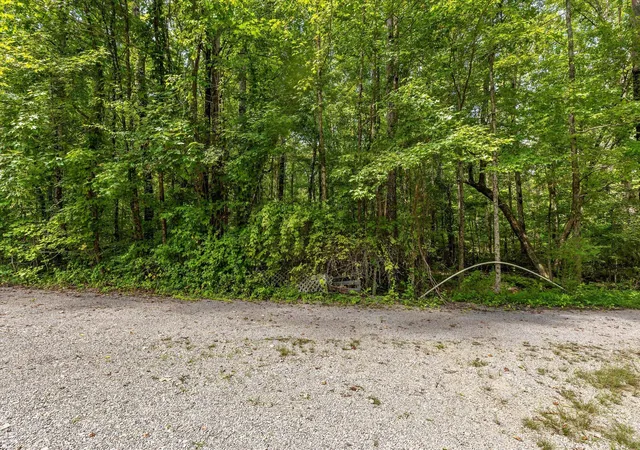 Photo 3 of Land for sale at 2223 Laurel St, Signal Mountain, TN 37377 | MLS# 1541804 | Listing updated on 2026-09-02