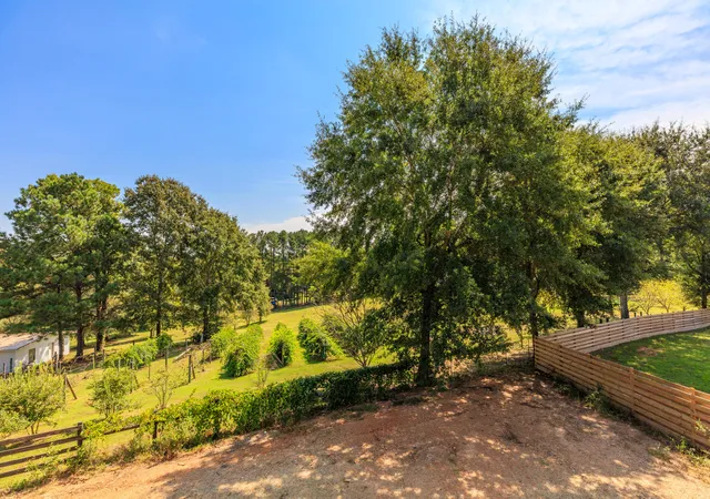 Photo 46 of Sale Pending at 31 Sentry Oaks, Chickamauga, GA 30707 | MLS# 1541714 | Listing updated on 2026-09-05