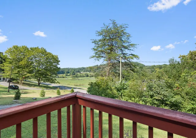 Photo 3 of Single family home for sale at 196 Rabbit Valley Rd Nw, Cleveland, TN 37312 | MLS# 1541738 | Listing updated on 2026-09-10