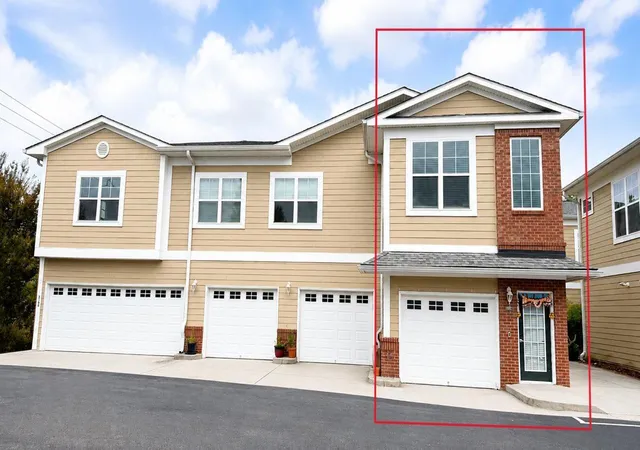 Photo 27 of Condo for sale at 3201 Regency Ct, Chattanooga, TN 37421 | MLS# 1541722 | Listing updated on 2026-09-10