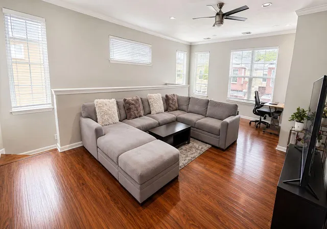 Photo 2 of Condo for sale at 3201 Regency Ct, Chattanooga, TN 37421 | MLS# 1541722 | Listing updated on 2026-09-10