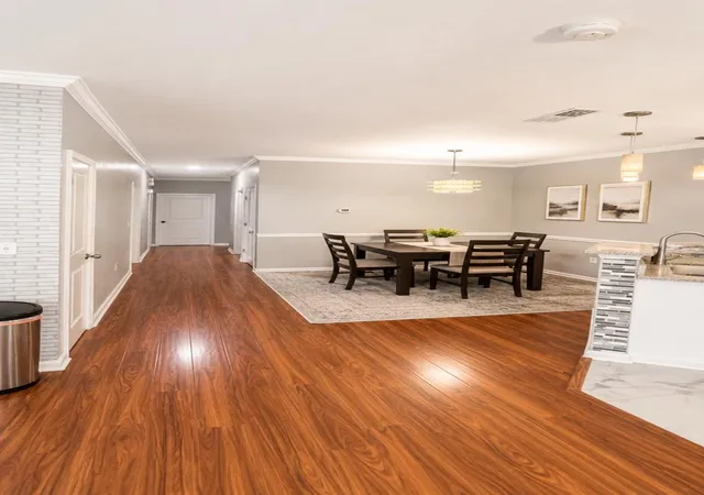 Photo 3 of Condo for sale at 3201 Regency Ct, Chattanooga, TN 37421 | MLS# 1541722 | Listing updated on 2026-09-10