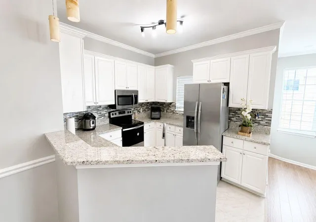 Photo 4 of Condo for sale at 3201 Regency Ct, Chattanooga, TN 37421 | MLS# 1541722 | Listing updated on 2026-09-10