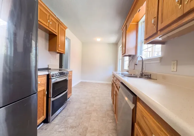 Photo 2 of Single family home for sale at 165 Pinewood Dr, Rock Spring, GA 30739 | MLS# 1541723 | Listing updated on 2026-08-30