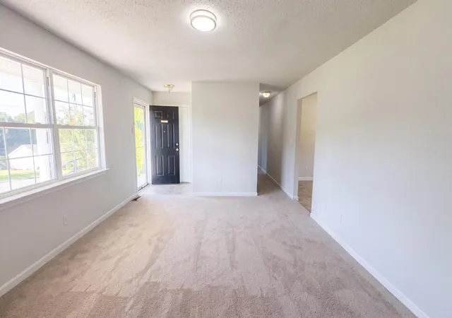 Photo 3 of Single family home for sale at 165 Pinewood Dr, Rock Spring, GA 30739 | MLS# 1541723 | Listing updated on 2026-08-30