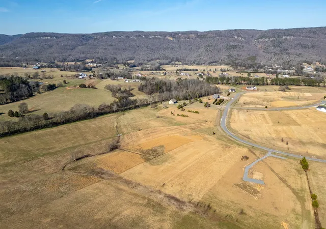 Photo 2 of Land for sale at 123 River Ridge Dr, Dunlap, TN 37327 | MLS# 1541724 | Listing updated on 2026-08-29