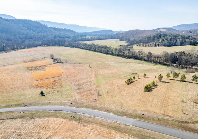 Photo 3 of Land for sale at 123 River Ridge Dr, Dunlap, TN 37327 | MLS# 1541724 | Listing updated on 2026-08-29