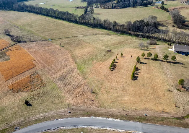 Photo 4 of Land for sale at 123 River Ridge Dr, Dunlap, TN 37327 | MLS# 1541724 | Listing updated on 2026-08-29