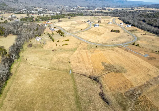 Photo 1 of Land for sale at 123 River Ridge Dr, Dunlap, TN 37327 | MLS# 1541724 | Listing updated on 2026-08-29