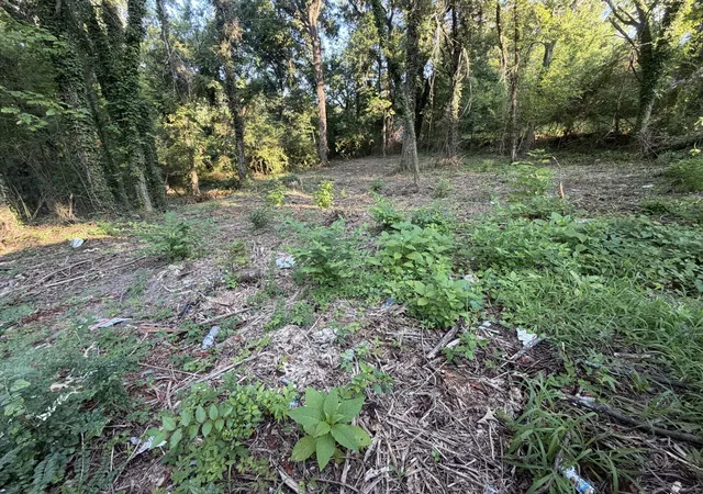 Photo 2 of Land for sale at 813 Rockway Dr, Chattanooga, TN 37411 | MLS# 1541725 | Listing updated on 2026-09-03