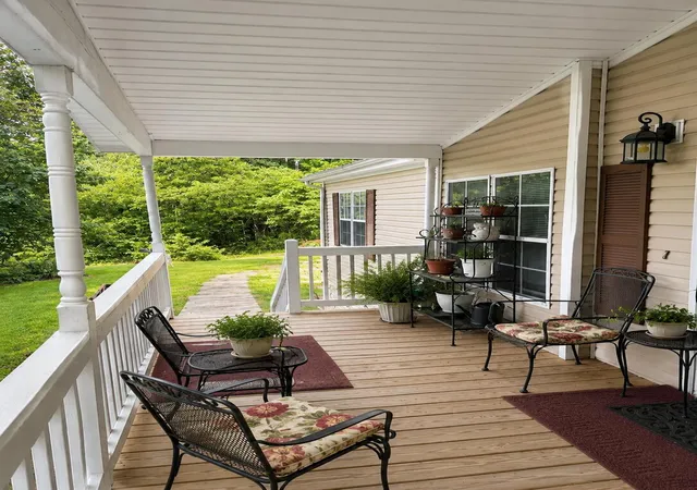 Photo 1 of Single family home for sale at 463 Hill And Dale Dr, Trenton, GA 30752 | MLS# 1541798 | Listing updated on 2026-09-13