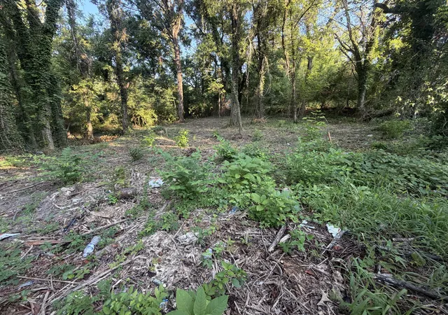 Photo 1 of Land for sale at 835 Rockway Dr, Chattanooga, TN 37411 | MLS# 1541726 | Listing updated on 2026-09-03