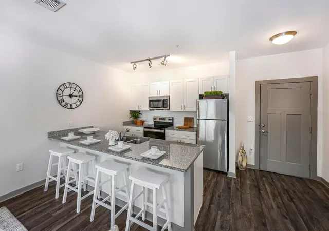 Photo 4 of Condo for sale at 782 Riverfront Pkwy #309, Chattanooga, TN 37402 | MLS# 1541864 | Listing updated on 2026-10-19