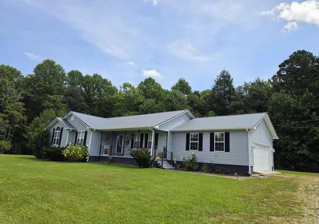 Photo 1 of Sale Pending at 161 S 20th Ave, Gruetli Laager, TN 37339 | MLS# 1541777 | Listing updated on 2026-09-03