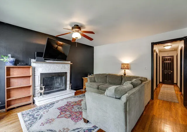 Photo 3 of Single family home for sale at 78 Elaine Cir, Fort Oglethorpe, GA 30742 | MLS# 1541772 | Listing updated on 2026-08-29