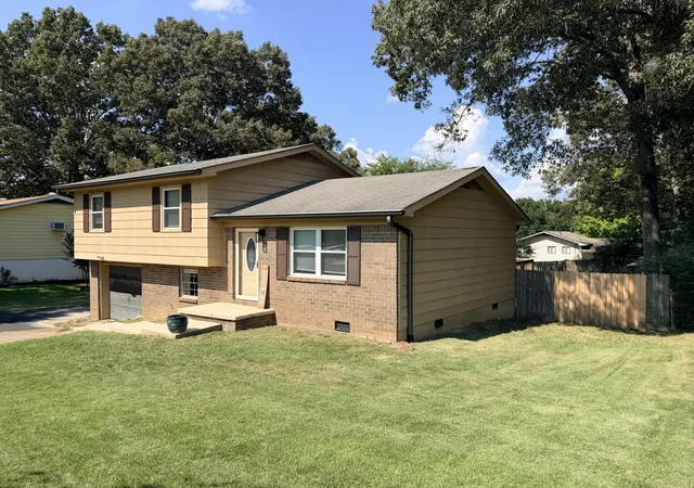 Photo 1 of Single family home for sale at 1627 Roberson Rd #24, Hixson, TN 37343 | MLS# 1541801 | Listing updated on 2026-08-31
